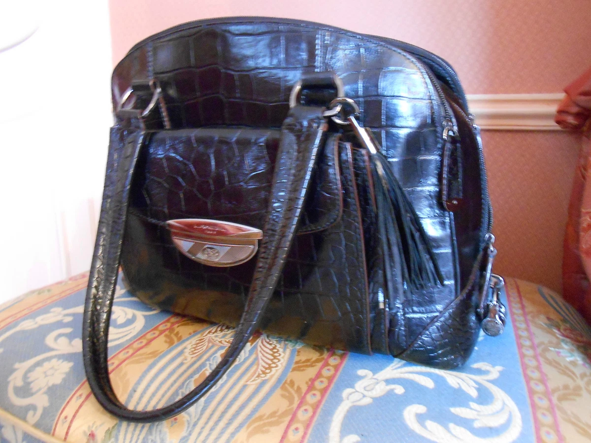 Sac lancel adjani taille new arrivals