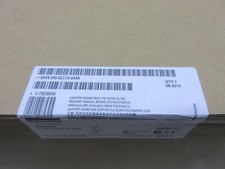 1PC New Siemens 6AV6545-0CC10-0AX0 6AV6 545-0CC10-0AX0 Via DHL