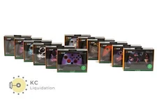 SCUF Instinct Faceplate XBOX Coque Instinct - Xbox Series X|S One