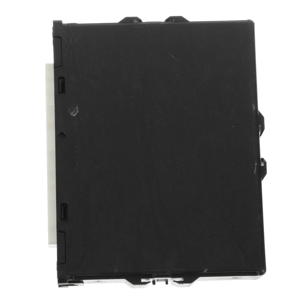 Módulo de sistema de control del motor de encendido ECM 2011 NUEVO FABRICANTE DE EQUIPOS ORIGINALES 22765AB211 Foto 3 de 4