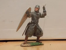 1  Conte Viking Epic the WARLORD's Brother Drako 1/32nd (Dec. Listing)