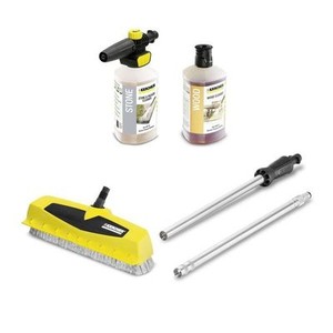 accessoire karcher