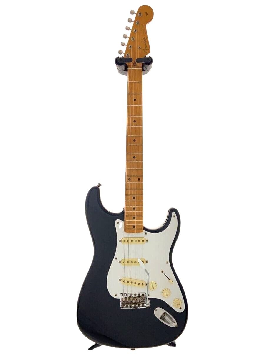 Fender Japan ST57 1985年製 Fender Japan 1985-1986 ST57-55 MADE IN JAPAN with soft case