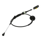 New For 2005-2008 Ford F150 Auto Transmission Console Shift Cable 5L3Z7E395BA
