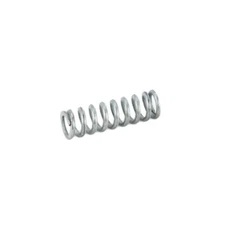 Gearcase Compression Spring 3233830 Polaris 2002-2023 XP RZR Ranger 1000 900 800