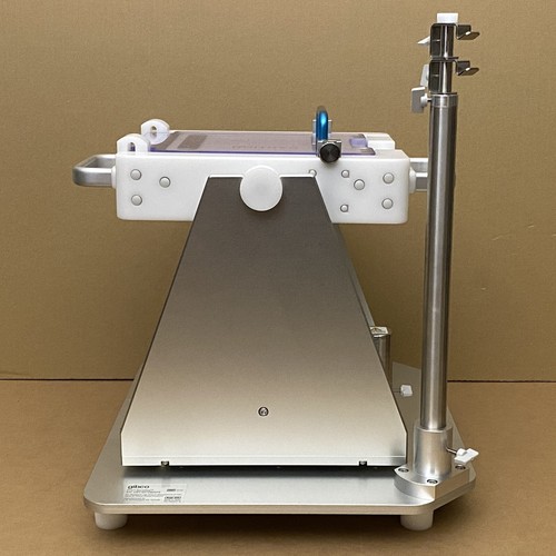 Thermo Fisher Gibco 12102 CTS DynaMag Separation