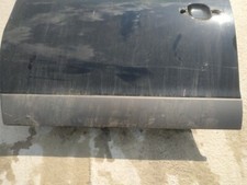 Porte avant et accessoires Hyundai IX55