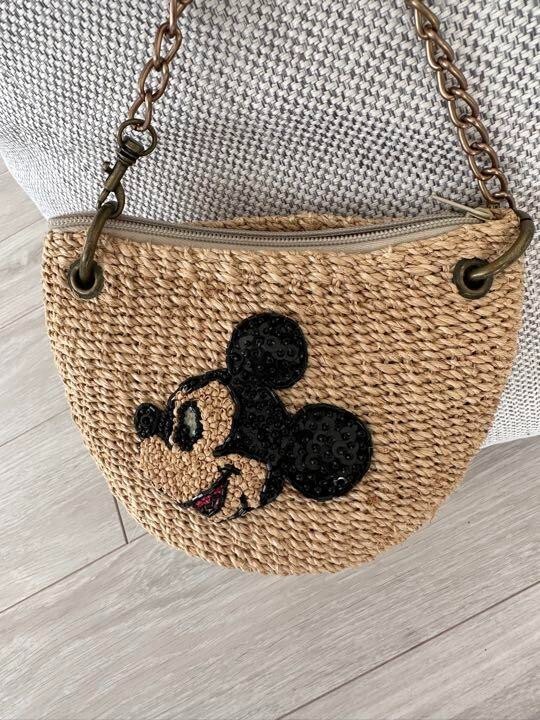 BEAMS BOY AND MICKEY MOUSE COLLABORATION BEAMS BOY AND MICKEY MOUSE COLLABORATION