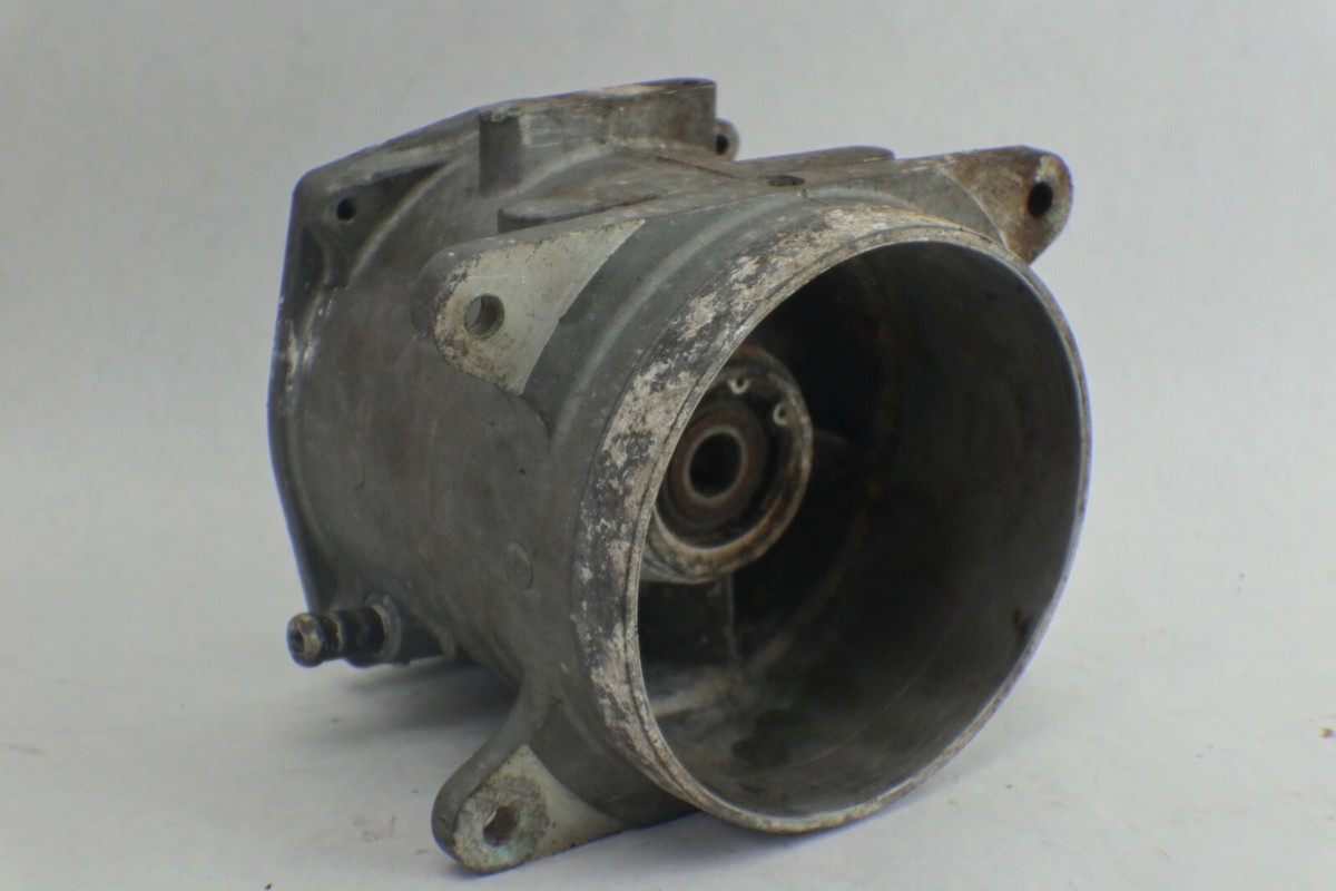59496-3749 Vein- Guide Kawasaki zxi 1100 stx 1200 | eBay