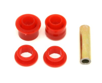 BMR EN001 - Differential Bushing Kit