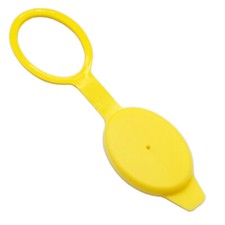 YOU.S Original Waschwassertankkappe Deckel für Opel Astra Klasseic - 13118170