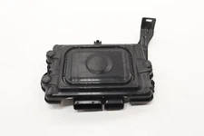 2022 -2023 HONDA CIVIC 2.0L ENGINE MOTOR CONTROL MODULE UNIT ECM OEM 3782064SA54