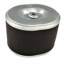 Honda OEM Air Filter fits GX240, GX270 8hp-9.5hp small engines 17210-ZE2-822