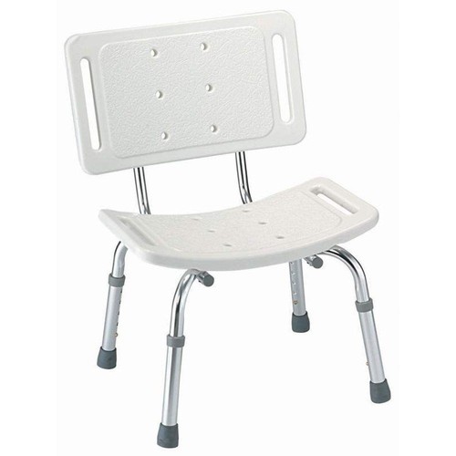 Safety Shower Seat Bath Stool Chair Bench Elderly Mobility Disability Aid eBay