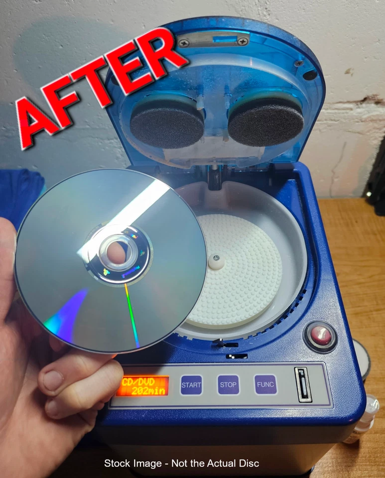 DVD Movies Lot: I - R 🍿 Buy 3 Get 1 Free 🍿 Free Shipping on Orders $15+ - Image 3 of 3