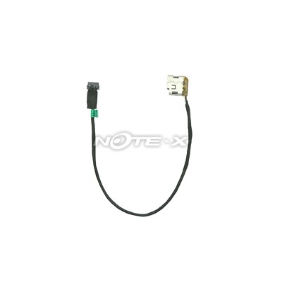 Trappe d'essence CITROEN C3 3 PHASE 2 Trappe d'essence CITROEN C3 3 PHASE 2