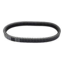 KEILRIEMEN Antriebsriemen f&uuml;r Access AMX 8.57 / Shade Sport 850 / Xtreme 850