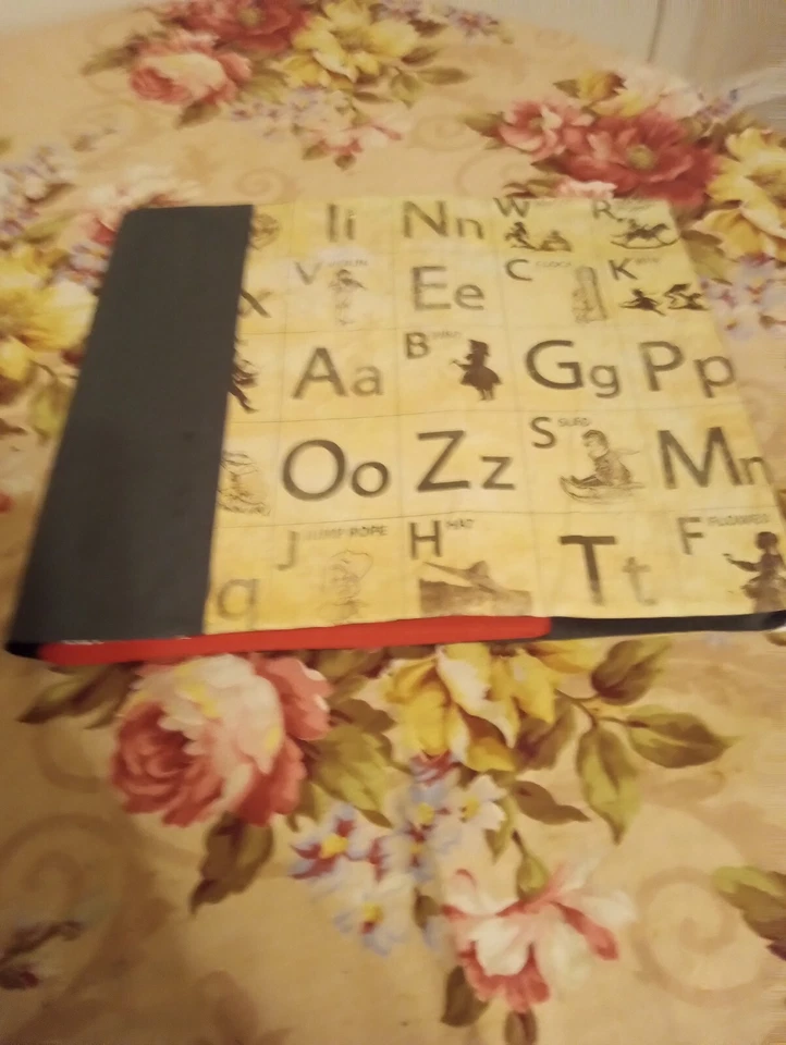 Álbum de fotos 13x15 con 50 páginas Foto 3 de 3