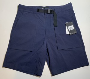 nike sb flex everett shorts
