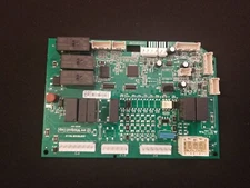 Genuine WHIRLPOOL Refrigerator PCB Main Control Board W11520600 -NEW w/out Box