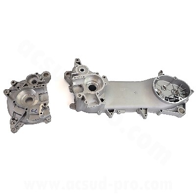 CM127511 CM1275105 CARTER MOTORE PIAGGIO TYPHOON LIBERTY FLY