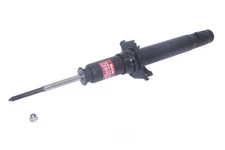 Suspension Strut Front KYB 340056 fits 2005 Acura RL