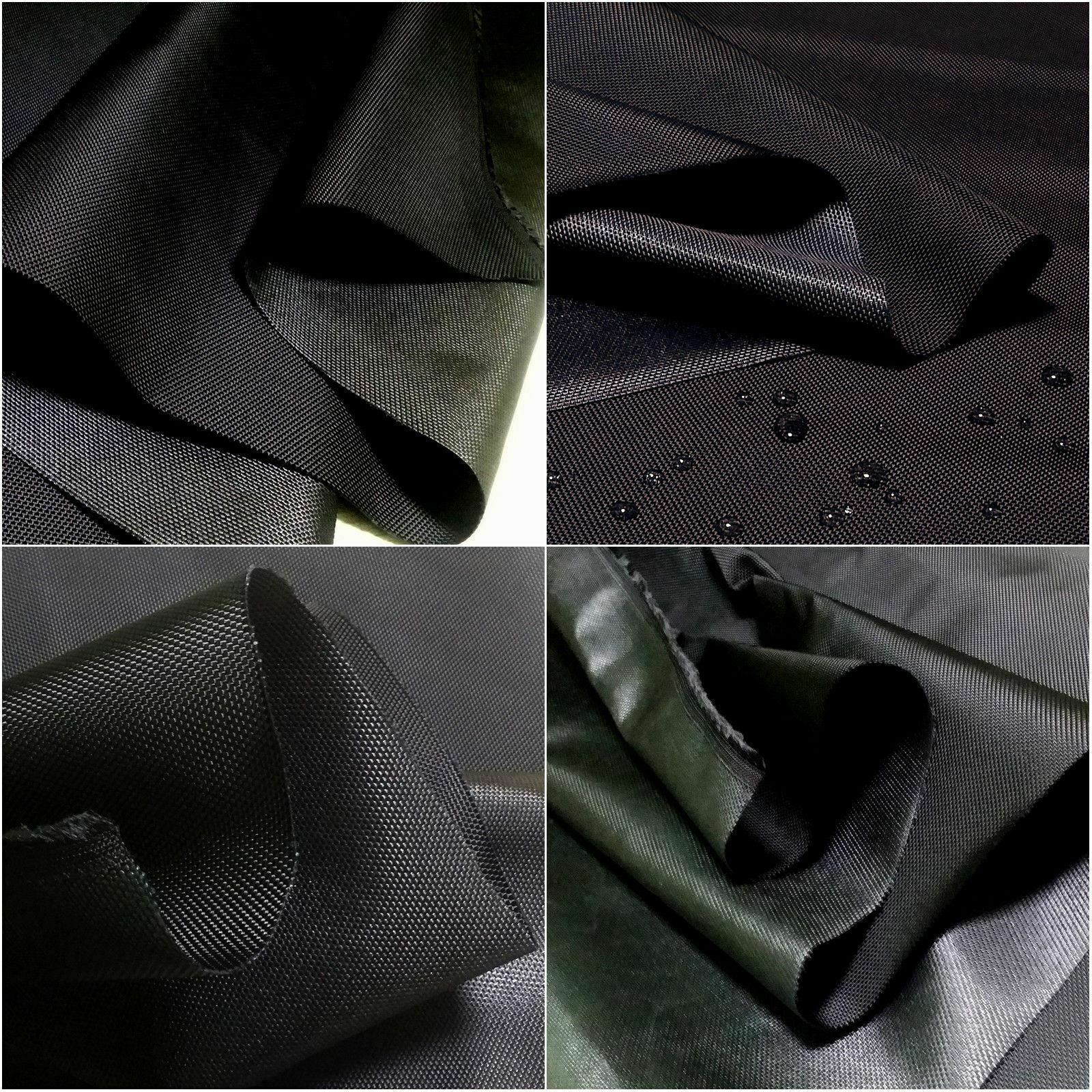 3360D HEAVY BALLISTIC CORDURA NYLON WATERPROOF OUTDOOR MARINE FABRIC