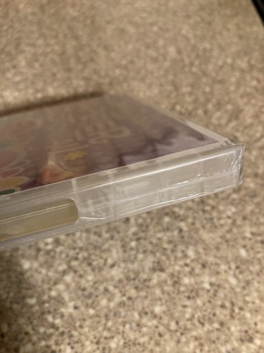 Here Comes Peter Cottontail DVD The Original TV Classic Brand New In Plastic - Picture 12 of 12