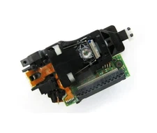 KES-480A OPPO LASER LENS OPTICAL PICK-UP ** USA Seller** ships today!