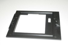 CB70 board for Polaroid 600se perfect match just glue horizontal mount Originals