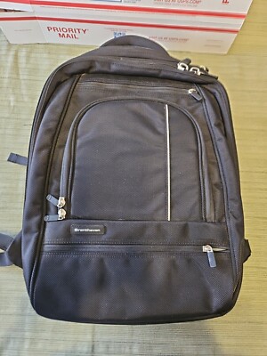 patagonia men's diaper bag Best Fanny Pack Black Sidekick miku plushie bag Vuitton Backpack Kourtney Kardashian Thread Color for Initials (or Name):Olive Drab it guarantees optimum comfort