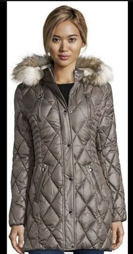 laundry by design jacket