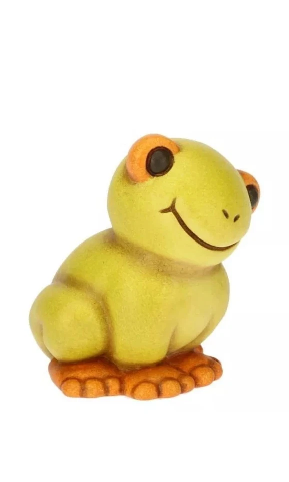 Thun Rana - Immagine 2 di 4