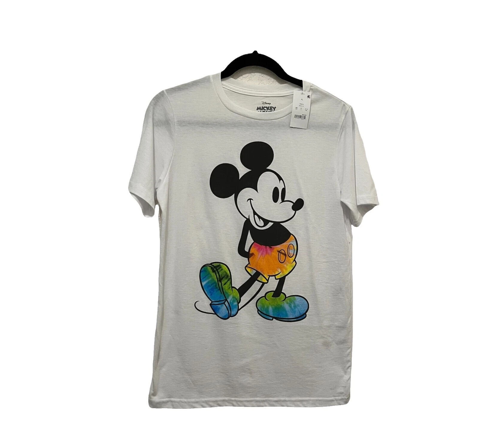 Mezcla de algodón Disney Ropa para De mujer