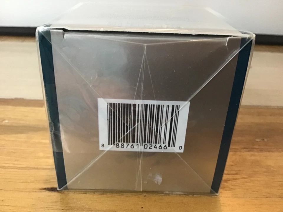 Avon Anew Clinical Overnight Hydration Mask 1.7 fl. oz. / 50g New In Box Sealed - Image 2 of 4