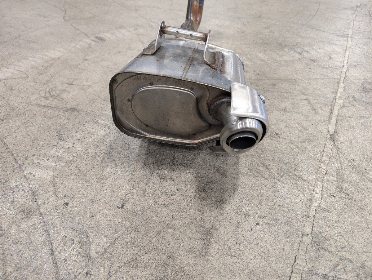 カザナミページ Complete Engine Kawasaki Z750 2004 - 2006 for sale online | eBay