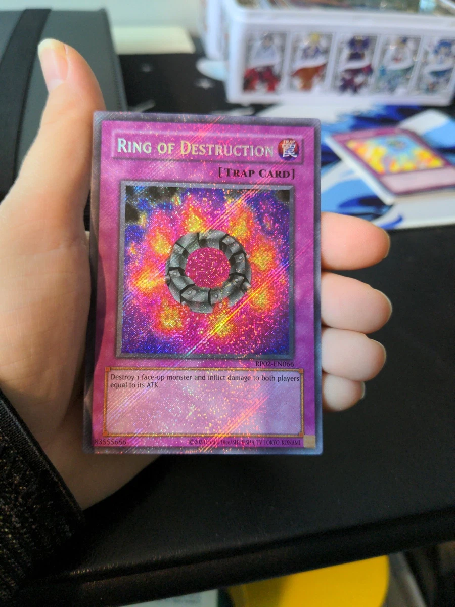 【特価】ハーピィズペット竜 RP02-EN093 レトロパック シークレット 遊戯王】 ハーピィズペット幻竜 LTGY(804)/レア の通販 - カーナベル