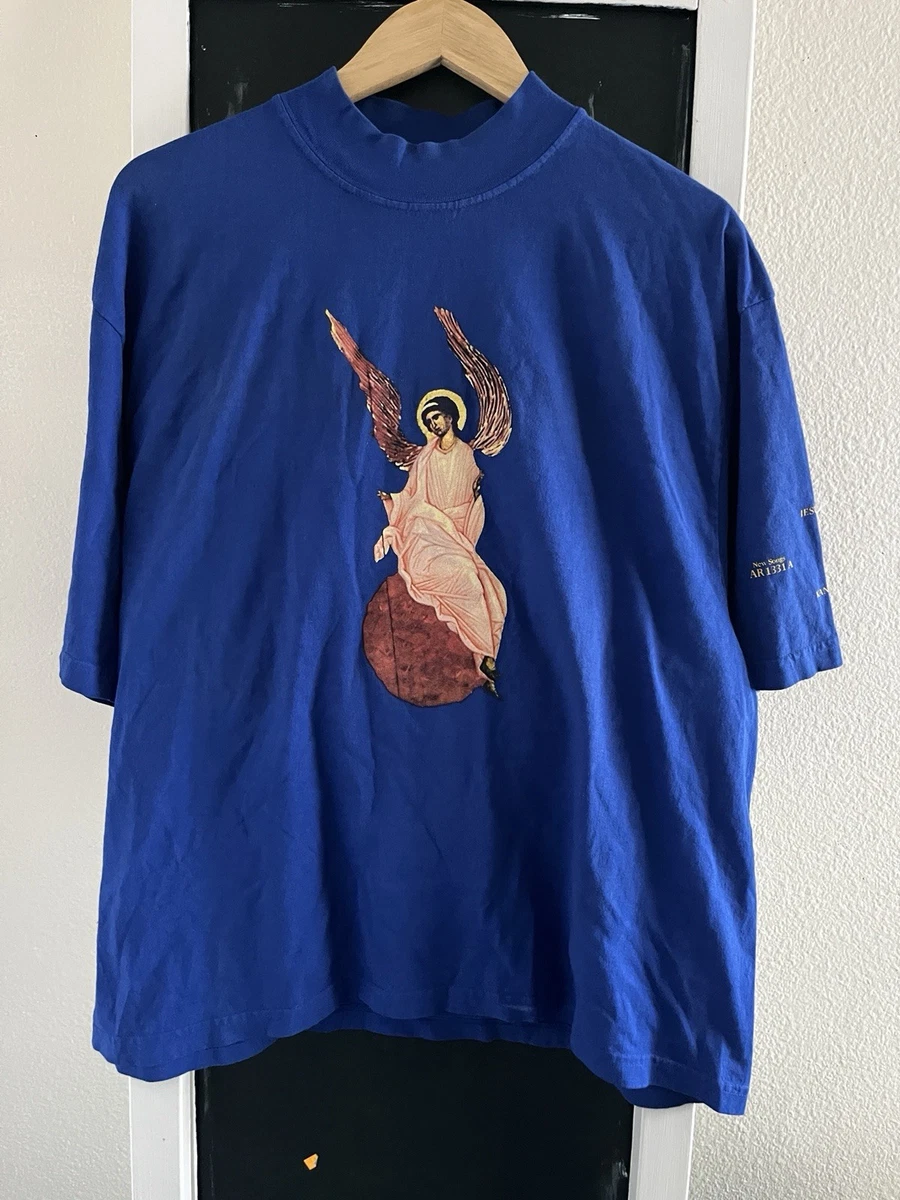 Yeezy T-Shirts for Men for sale | eBay