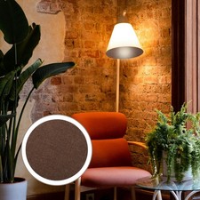 2 Pcs Ceiling Light Diffuser Cover Replacement Dazzling-proof Lamp