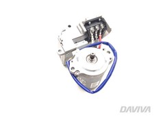 Renault Koleos Unité de module de commande de direction assistée 2.0 dCi 4x4 SUV