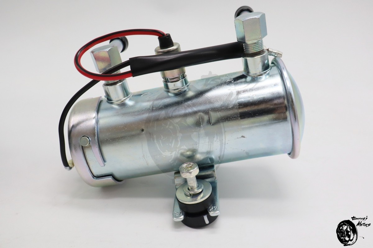 drip PressoMag ほぼ新品 s-l1200.jpg
