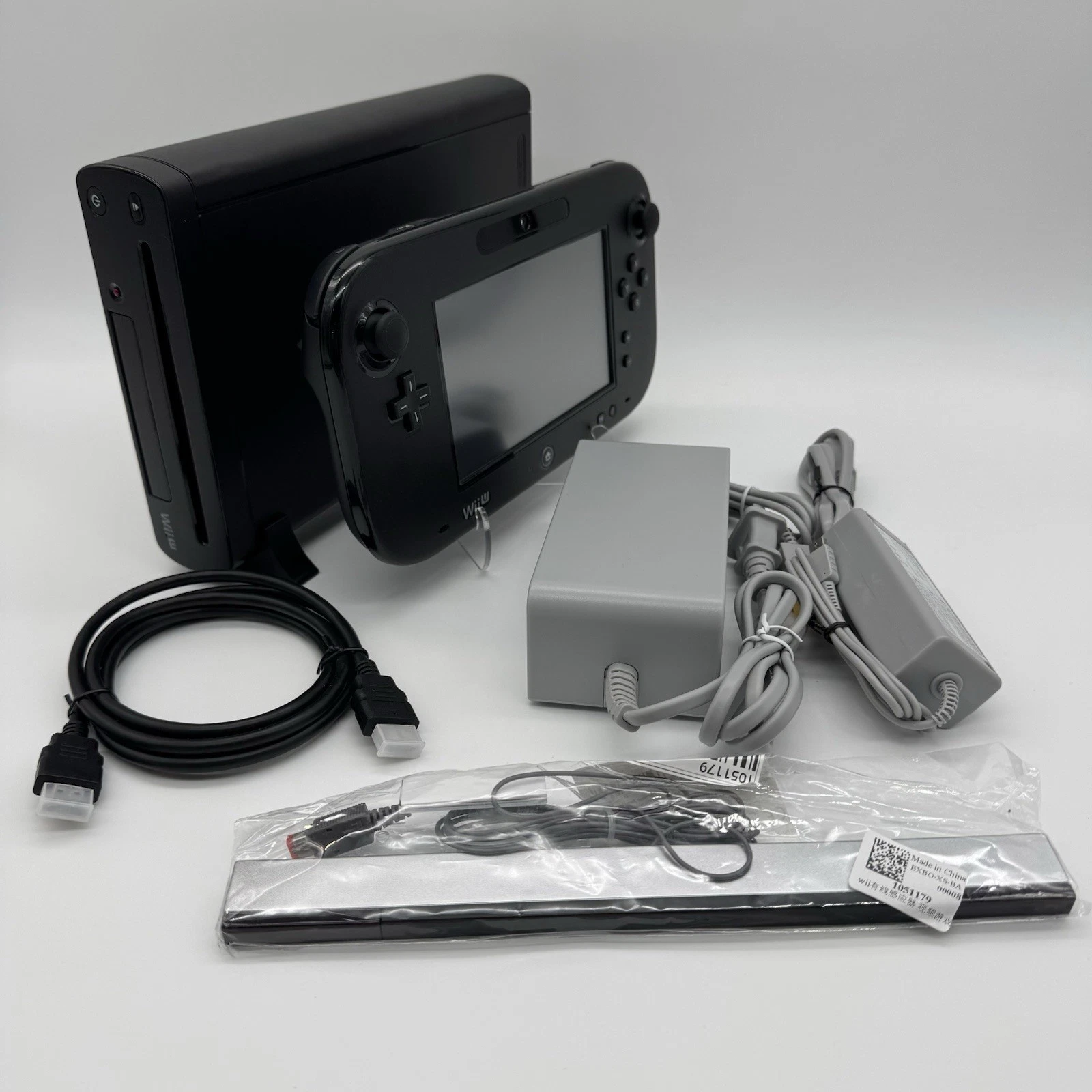 WII U 本体　32G 黒　wiiu s-l400.jpg