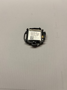 Akku für Samsung Galaxy Watch 5 SM-R915F