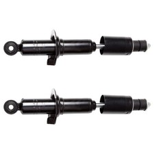 Front Shock Struts 2Pcs for 2005-2012 for Nissan Pathfinder
