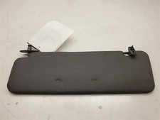 1993 Toyota Pickup Passenger Side Sun Visor Assembly 1993 Toyota Pickup Passenger Side Sun Visor Assembly
