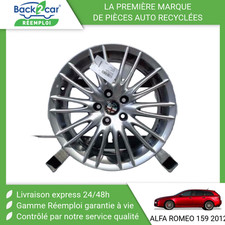 Jantes Alfa Romeo SPORTWAGON