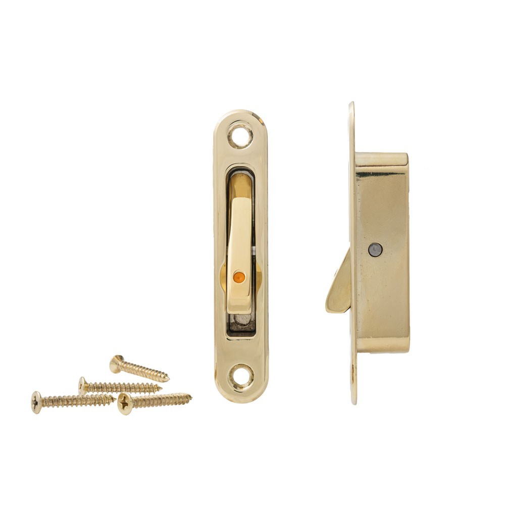 Awning Window Locks UPVC & Timber Window Non-Locking Sash Fastener ...
