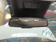 Retroviseur intérieur Ford PUMA