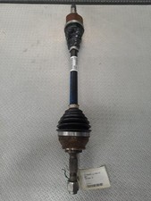 Cardan Citroen AMI