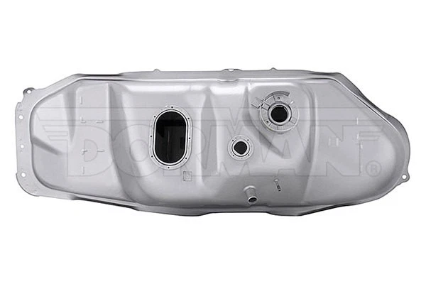For Toyota Tacoma 2003-2004 Dorman 576-820 Solutions Fuel Tank - Изображение 2 из 4